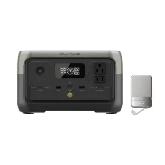 EcoFlow 2