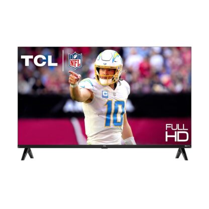 Televisor 45" - Imagen 2