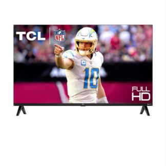 Televisor 45"