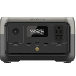 EcoFlow 2